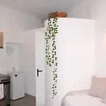 Solasta #2 With Jacuzzi In Santorini Lägenhet