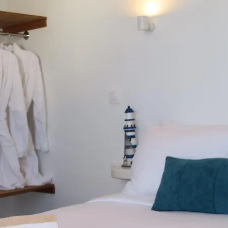 Solasta #2 With Jacuzzi In Santorini 아파트 *