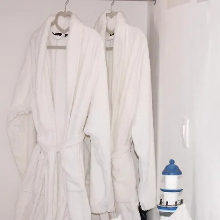 Solasta #2 With Jacuzzi In Santorini Apartamento *