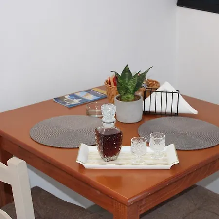 Solasta #2 With Jacuzzi In Santorini * Akrotírion