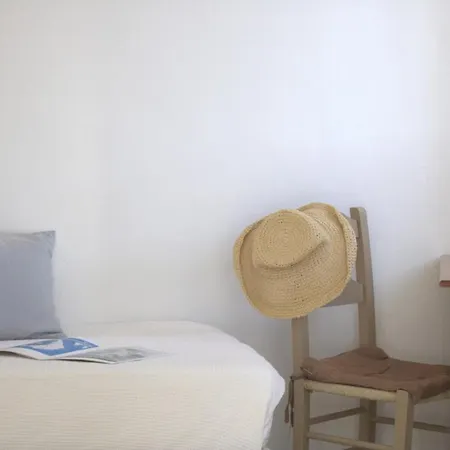 Solasta #2 With Jacuzzi In Santorini