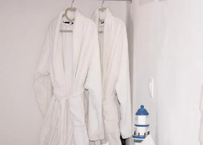 Solasta #2 With Jacuzzi In Santorini Appartement *