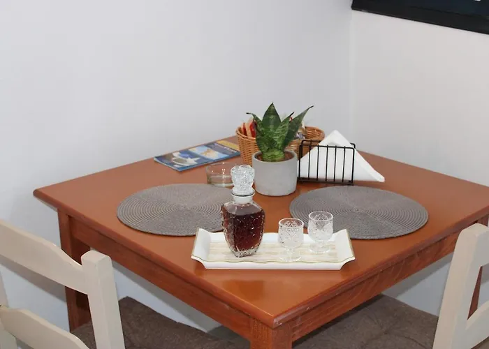 Solasta #2 With Jacuzzi In Santorini * Akrotírion