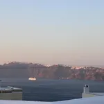 Solasta #2 With Jacuzzi In Santorini 公寓 *