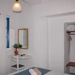 公寓 Solasta #2 With Jacuzzi In Santorini *