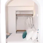 Solasta #2 With Jacuzzi In Santorini